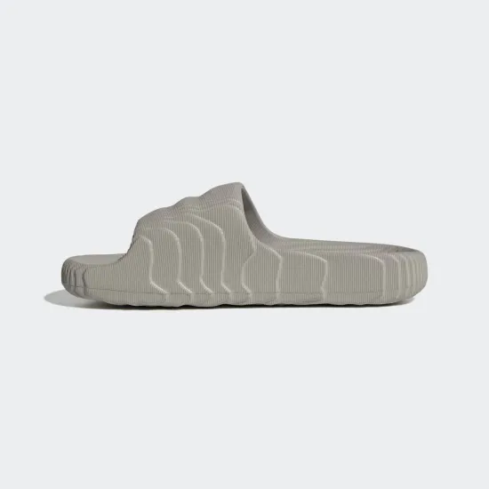 Тапочки Adidas Adilette 22 HQ4670