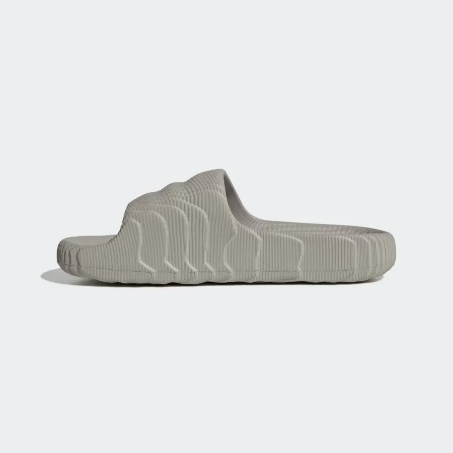 Тапочки Adidas Adilette 22 HQ4670