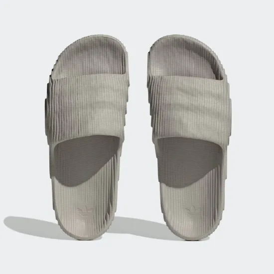 Тапочки Adidas Adilette 22 HQ4670