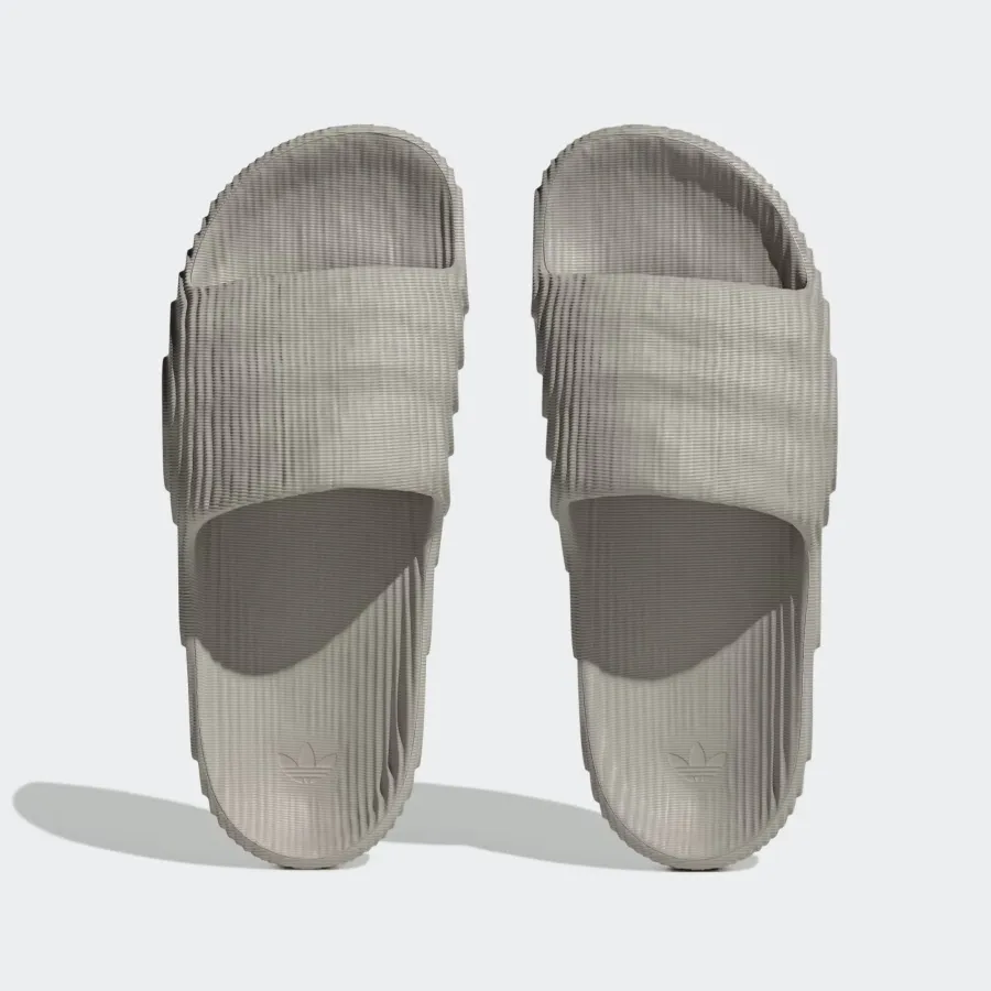 Тапочки Adidas Adilette 22 HQ4670