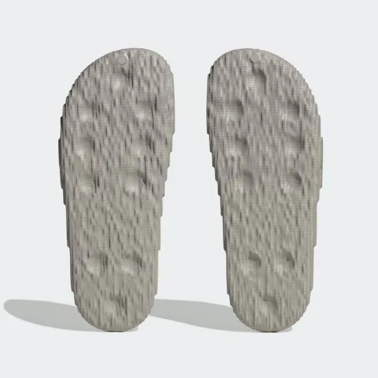 Тапочки Adidas Adilette 22 HQ4670