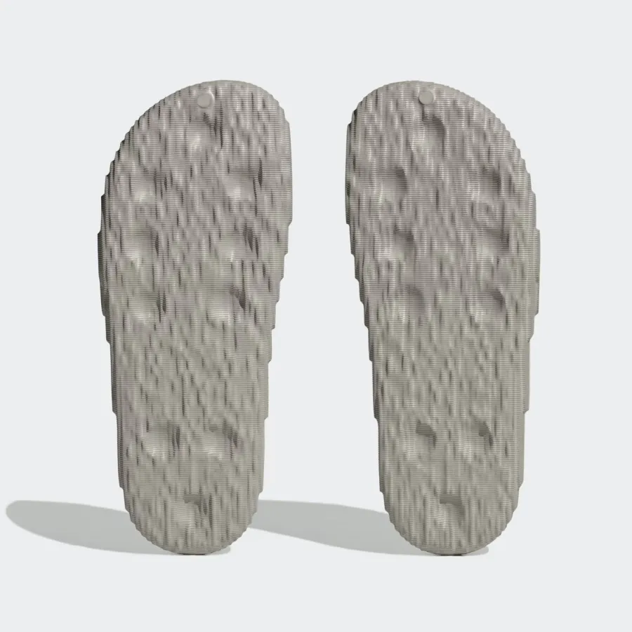 Тапочки Adidas Adilette 22 HQ4670