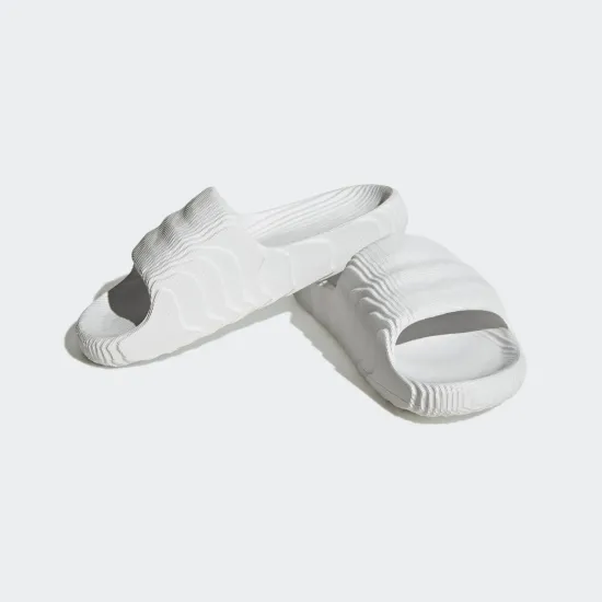 Тапочки Adidas Adilette 22 HQ4672