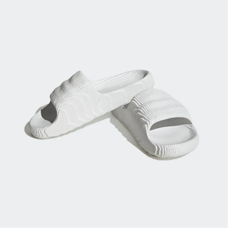 Тапочки Adidas Adilette 22 HQ4672