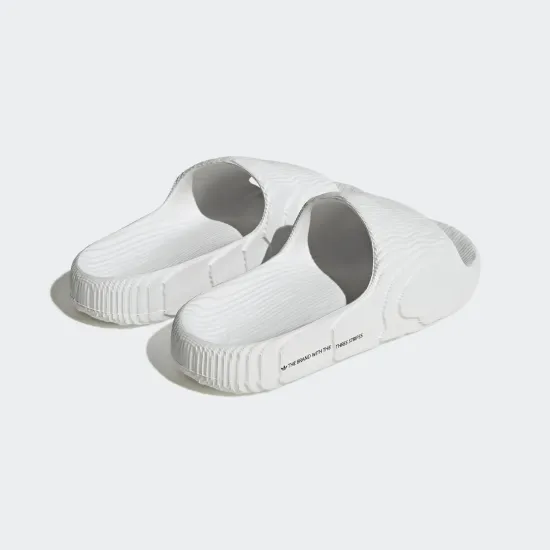 Тапочки Adidas Adilette 22 HQ4672
