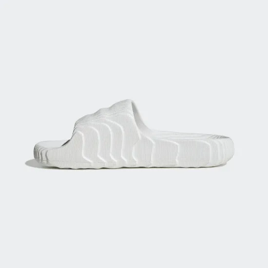 Тапочки Adidas Adilette 22 HQ4672