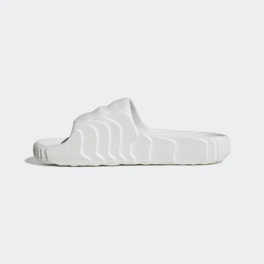 Тапочки Adidas Adilette 22 HQ4672