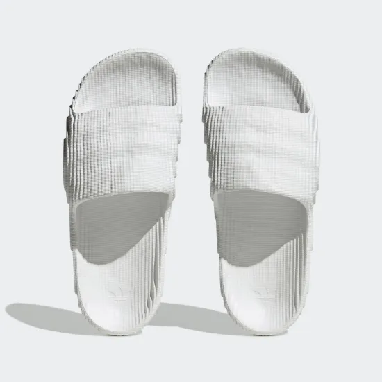 Тапочки Adidas Adilette 22 HQ4672