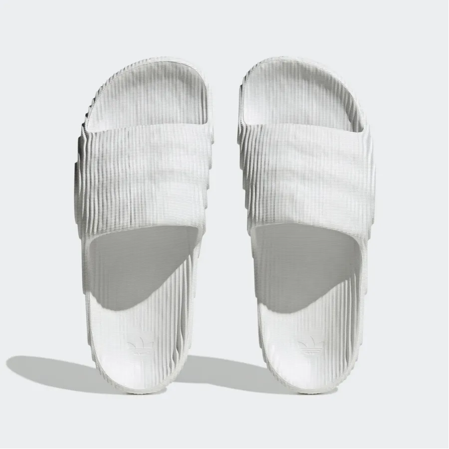 Тапочки Adidas Adilette 22 HQ4672