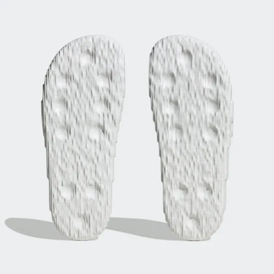 Тапочки Adidas Adilette 22 HQ4672