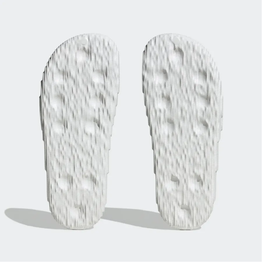 Тапочки Adidas Adilette 22 HQ4672