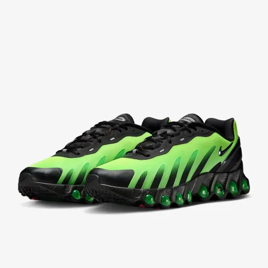 Кросівки Nike Air Max DN8 HQ4681-010