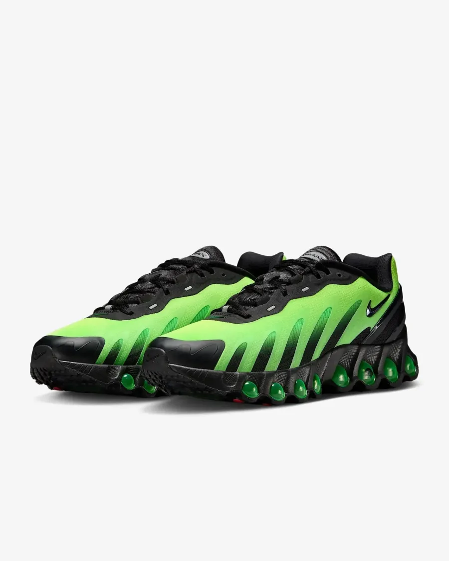 Кросівки Nike Air Max DN8 HQ4681-010