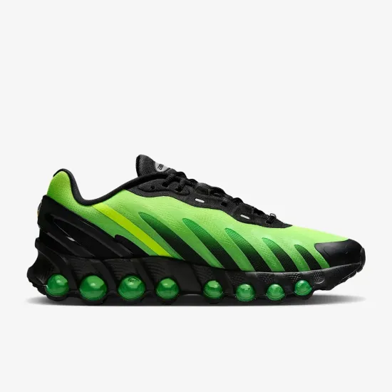 Кросівки Nike Air Max DN8 HQ4681-010