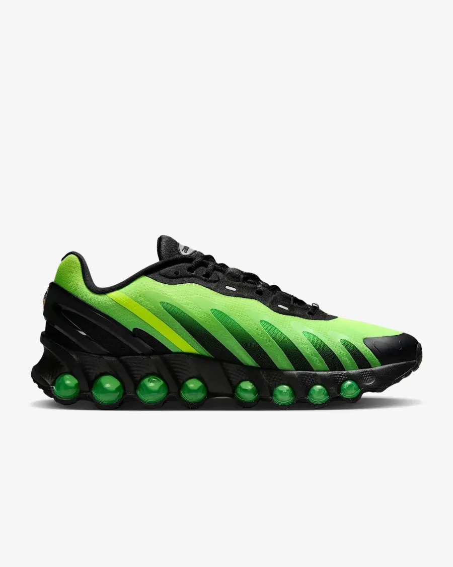Кросівки Nike Air Max DN8 HQ4681-010
