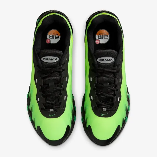 Кросівки Nike Air Max DN8 HQ4681-010
