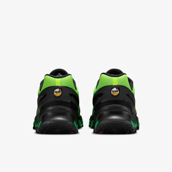 Кросівки Nike Air Max DN8 HQ4681-010