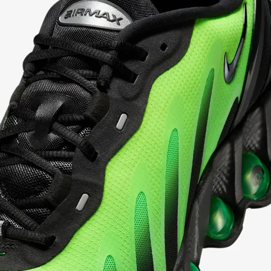 Кросівки Nike Air Max DN8 HQ4681-010