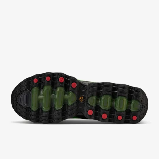 Кросівки Nike Air Max DN8 HQ4681-010