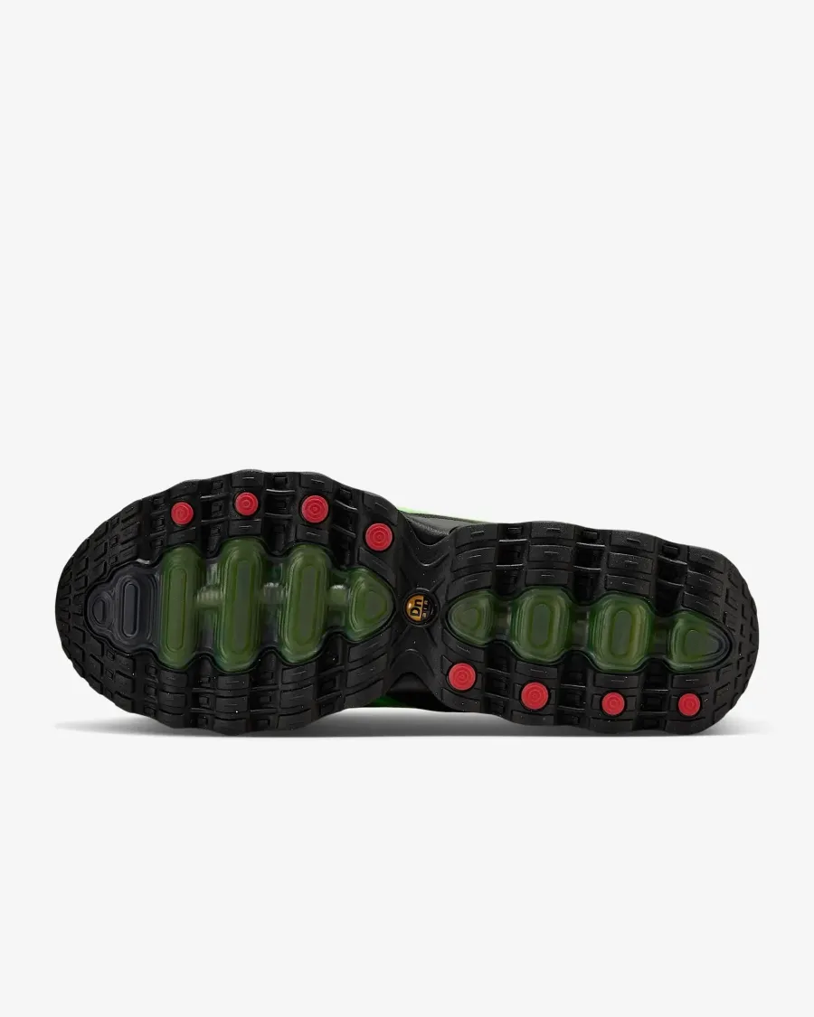 Кросівки Nike Air Max DN8 HQ4681-010