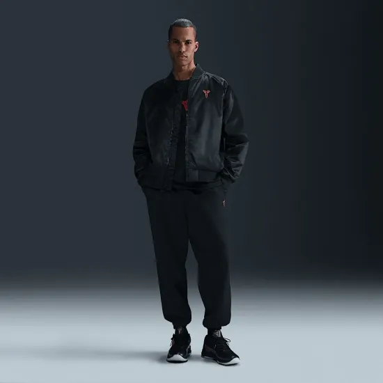 Куртка Nike Kobe Therma-FIT Insulated HQ4695-010