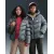 Куртка Nike Sportswear All Day Play Therma-FIT Puffe HQ4976-084