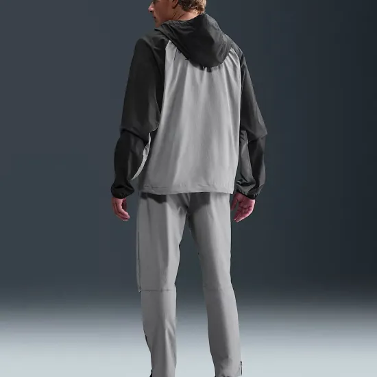 Куртка Nike PSG Tech Windrunner HQ4981-060