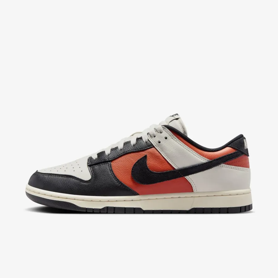 Кросівки Nike Dunk Low HQ4988-030