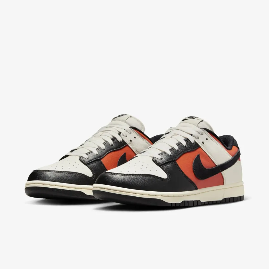 Кросівки Nike Dunk Low HQ4988-030