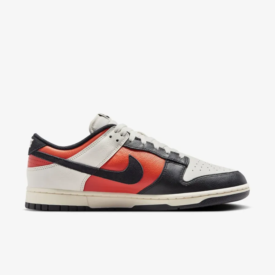 Кросівки Nike Dunk Low HQ4988-030