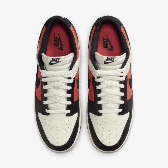 Кросівки Nike Dunk Low HQ4988-030