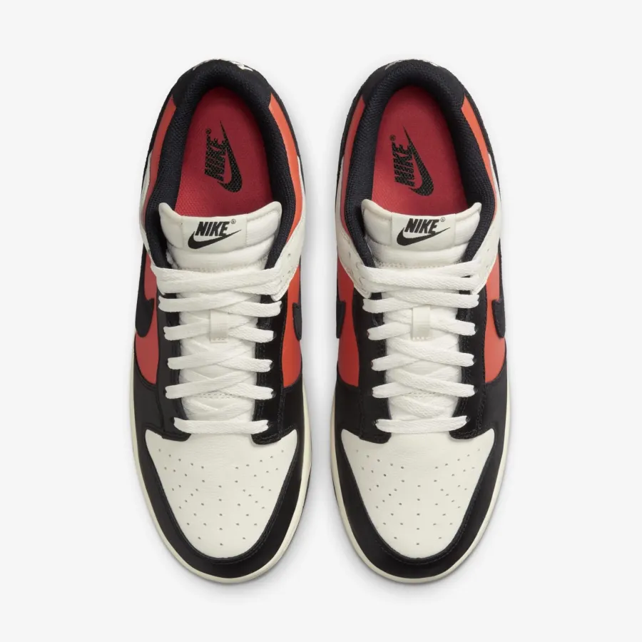 Кросівки Nike Dunk Low HQ4988-030