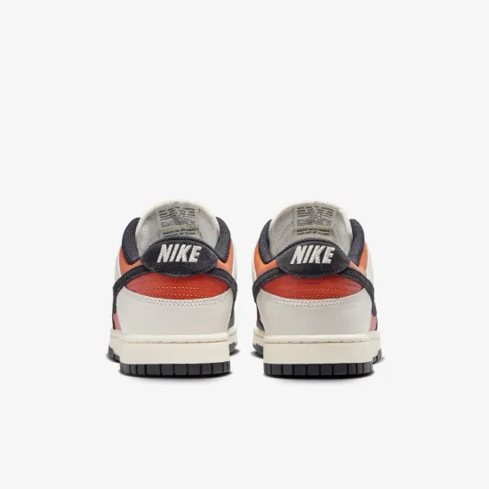 Кросівки Nike Dunk Low HQ4988-030