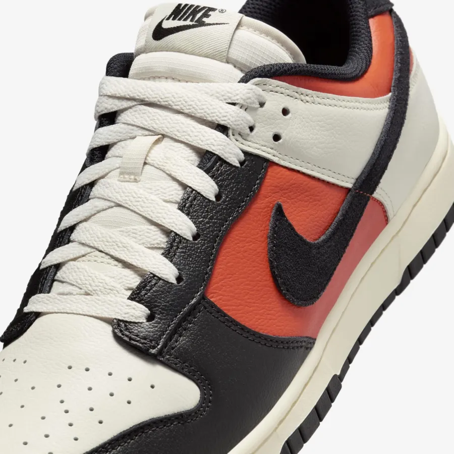 Кросівки Nike Dunk Low HQ4988-030