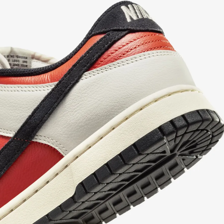 Кросівки Nike Dunk Low HQ4988-030
