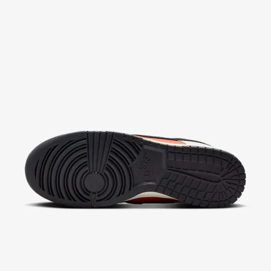 Кросівки Nike Dunk Low HQ4988-030