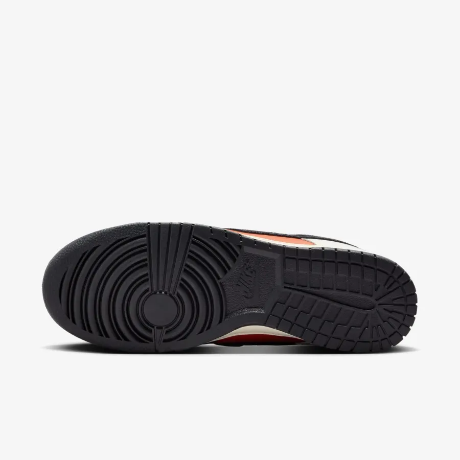 Кросівки Nike Dunk Low HQ4988-030