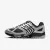 Кросівки Nike Air Pegasus 2K5 HQ5403-001
