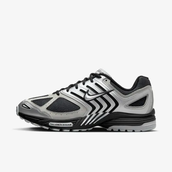 Кросівки Nike Air Pegasus 2K5 HQ5403-001