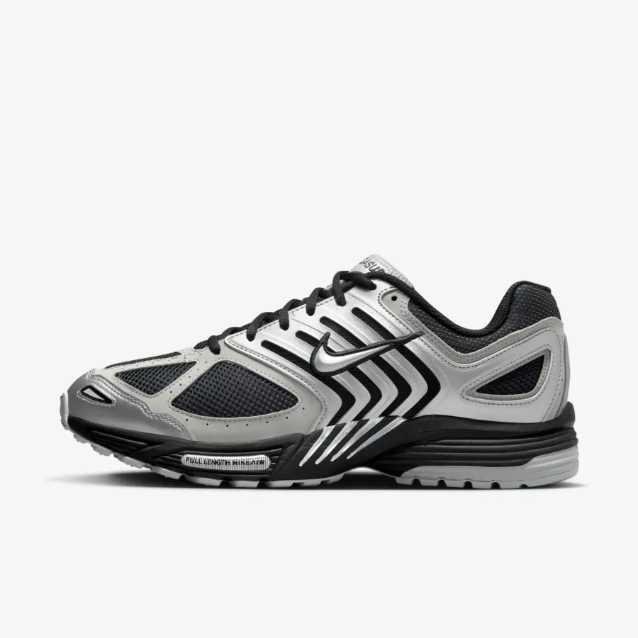 Кросівки Nike Air Pegasus 2K5 HQ5403-001