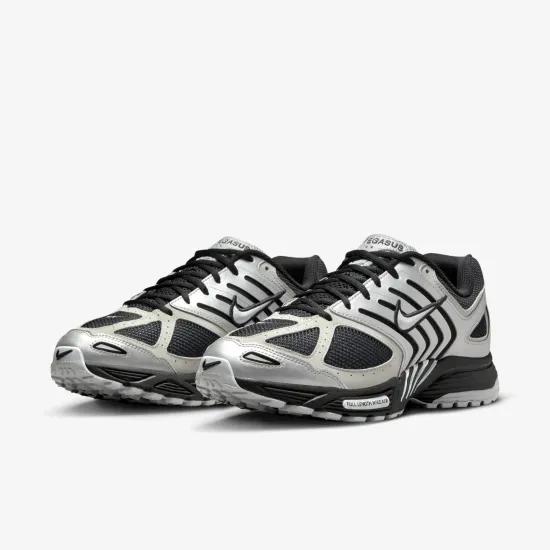 Кросівки Nike Air Pegasus 2K5 HQ5403-001