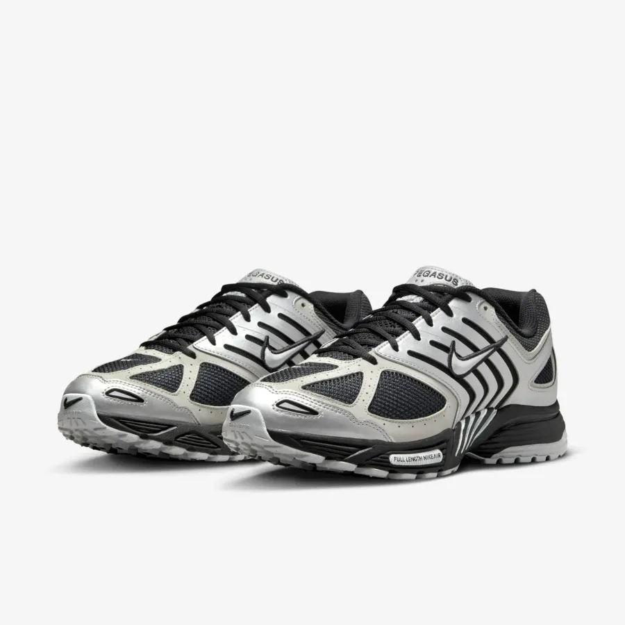 Кросівки Nike Air Pegasus 2K5 HQ5403-001