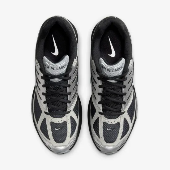 Кросівки Nike Air Pegasus 2K5 HQ5403-001