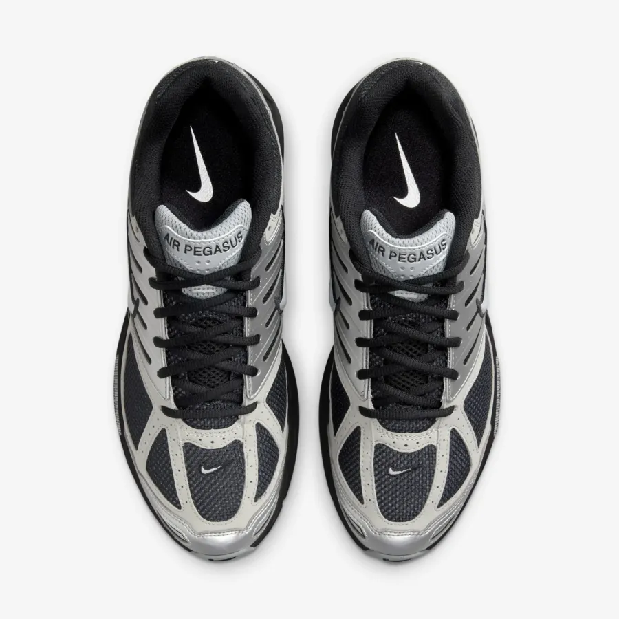 Кросівки Nike Air Pegasus 2K5 HQ5403-001