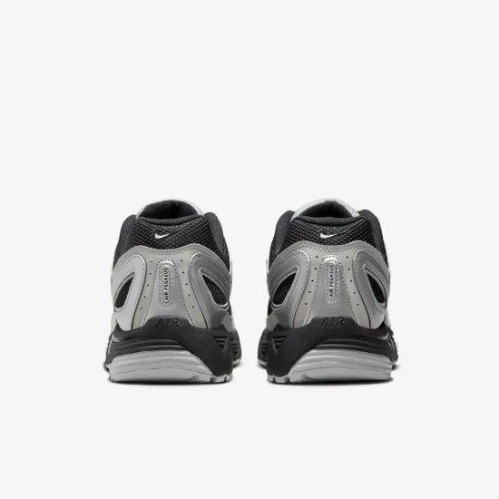 Кросівки Nike Air Pegasus 2K5 HQ5403-001