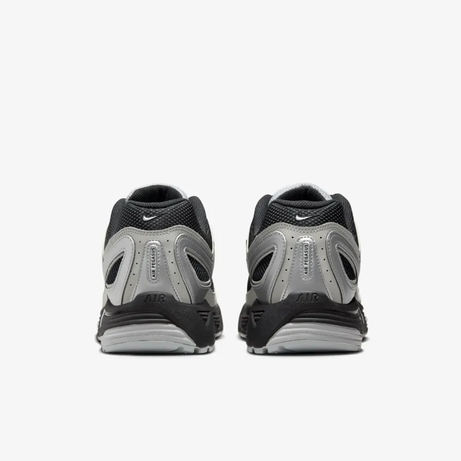 Кросівки Nike Air Pegasus 2K5 HQ5403-001