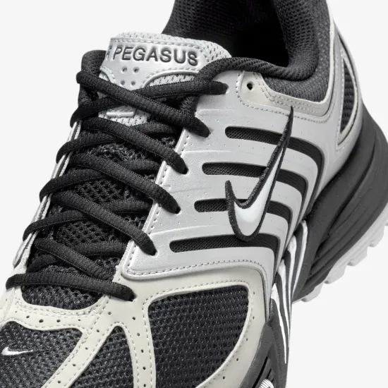 Кросівки Nike Air Pegasus 2K5 HQ5403-001
