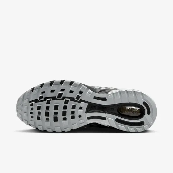 Кросівки Nike Air Pegasus 2K5 HQ5403-001