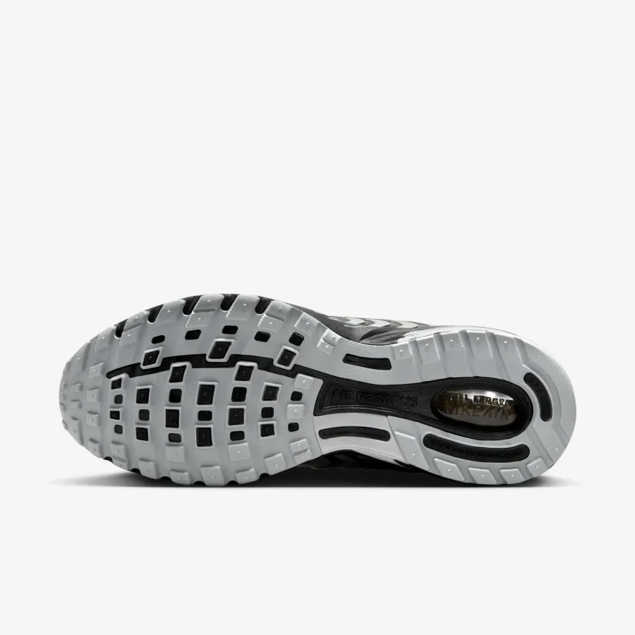 Кросівки Nike Air Pegasus 2K5 HQ5403-001
