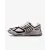 Кросівки Nike Air Pegasus 2K5 HQ5403-003